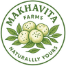 Makhavita Farms Logo